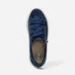Aubrey Platform Navy