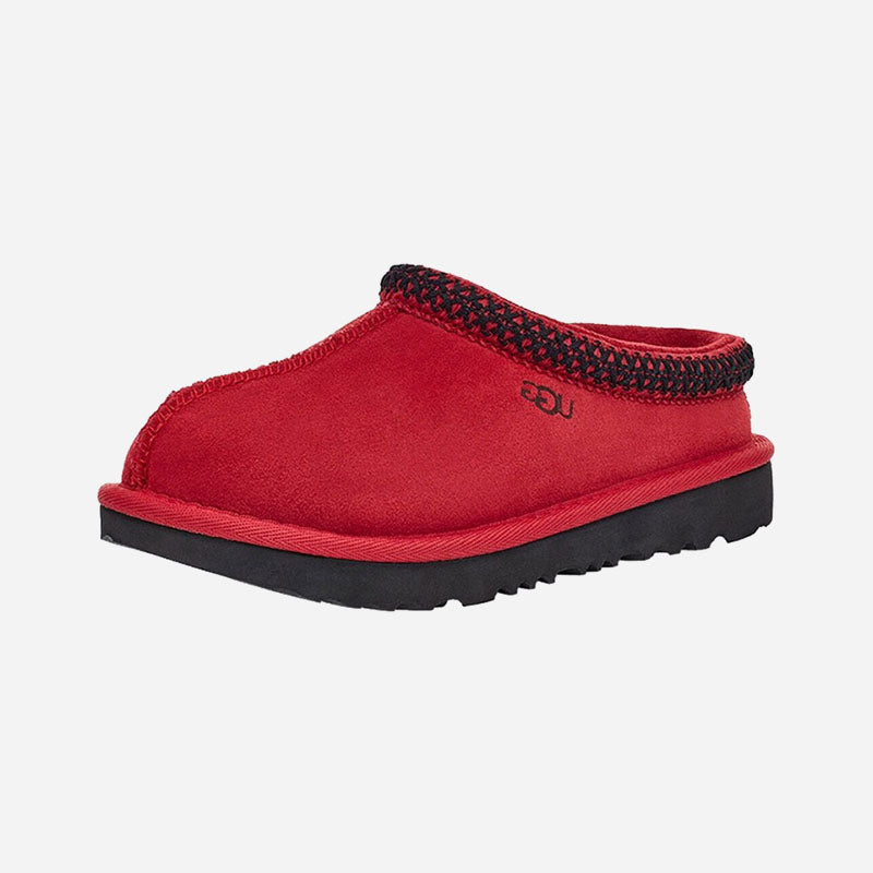 Kid's Tasman II Chesnut