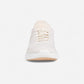 Athens White Creme