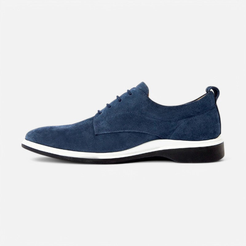 Men's The Original Cobalt