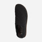 Okahu Black