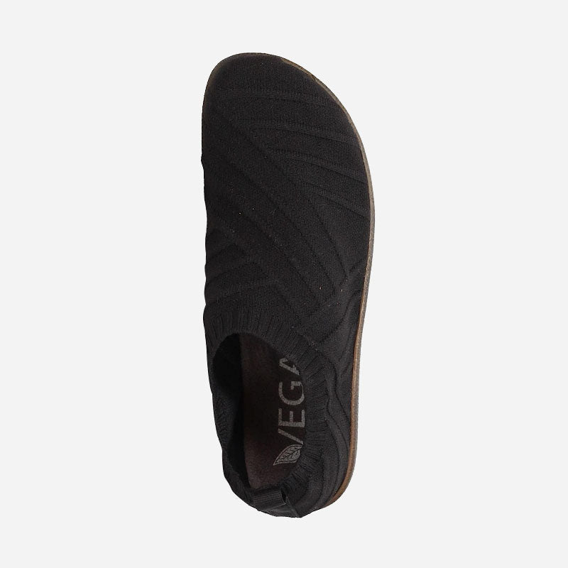 Okahu Black