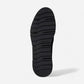 Loriini Izzy Black Pat