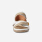 Karawa Ivory/Beige
