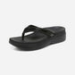 High Tide II Black