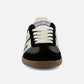 Cloud Nc Black/Milk