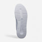 Women's THE ROGER Advantage White/Undyed