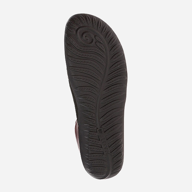 papaki black