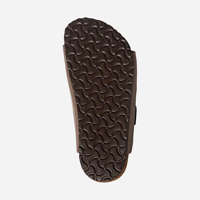 Arizona Kid's Mocha Birkibuc Narrow