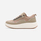 GHIZZANI SLIDE NATURAL MULTI