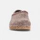 Unisex GZH ZigZag Beige