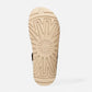 Women's Goldenstar Clog Sand