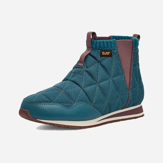 ReEMBER Mid Balsam
