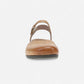 Rowan Honey Distressed