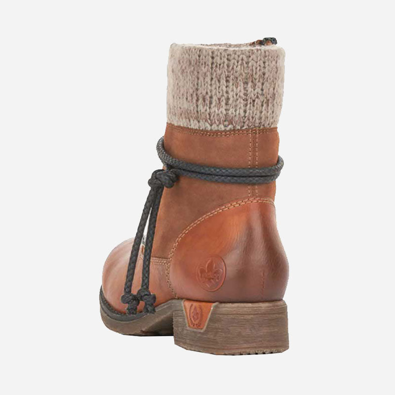 Rieker Amalia 79688
