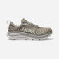 Men's Gaviota 5 Barley/Oat Milk