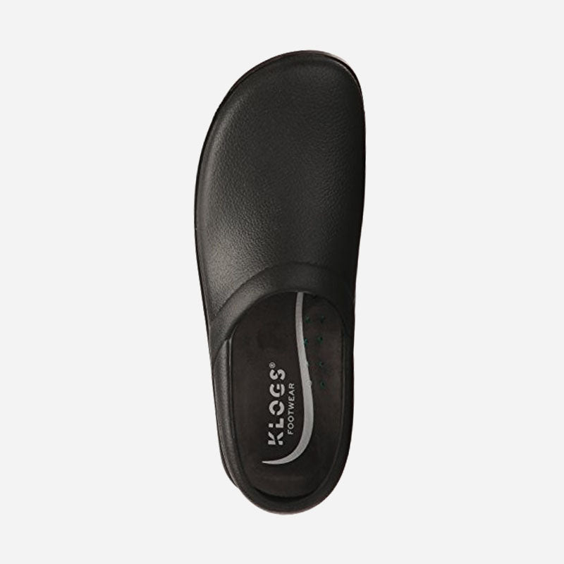 Boca Black