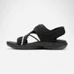 Women's Terran 4 Backstrap Black