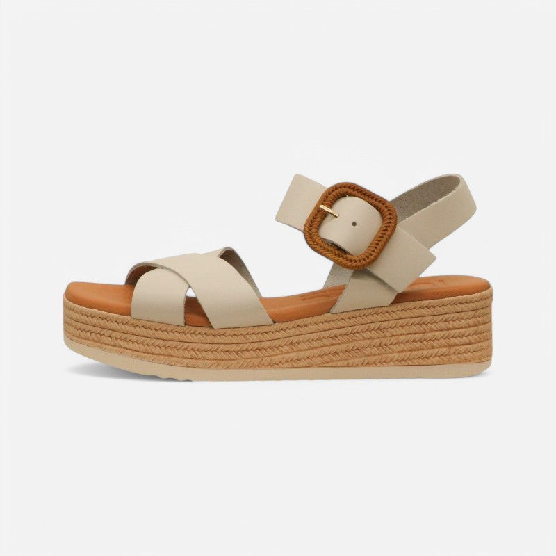 Women's Callie Ice