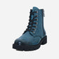 Remonte Dorndof D8671 Marusha