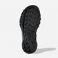 Men's Newport H2 Sandal Magnet/Chevron