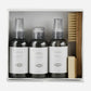 Care Kit