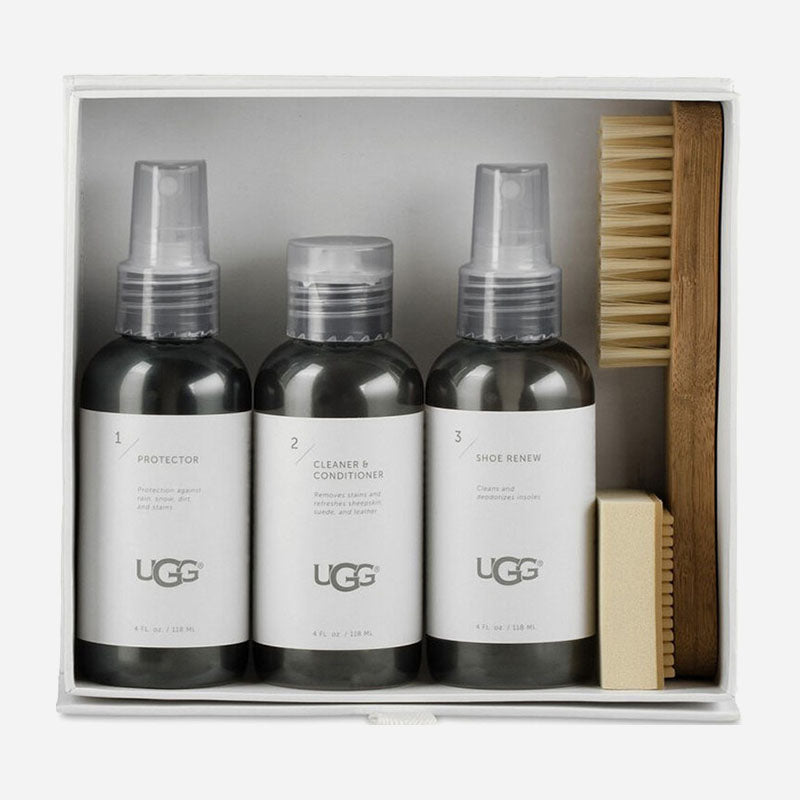 Care Kit