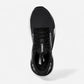 Men's Glycerin 21 Black/Grey/White