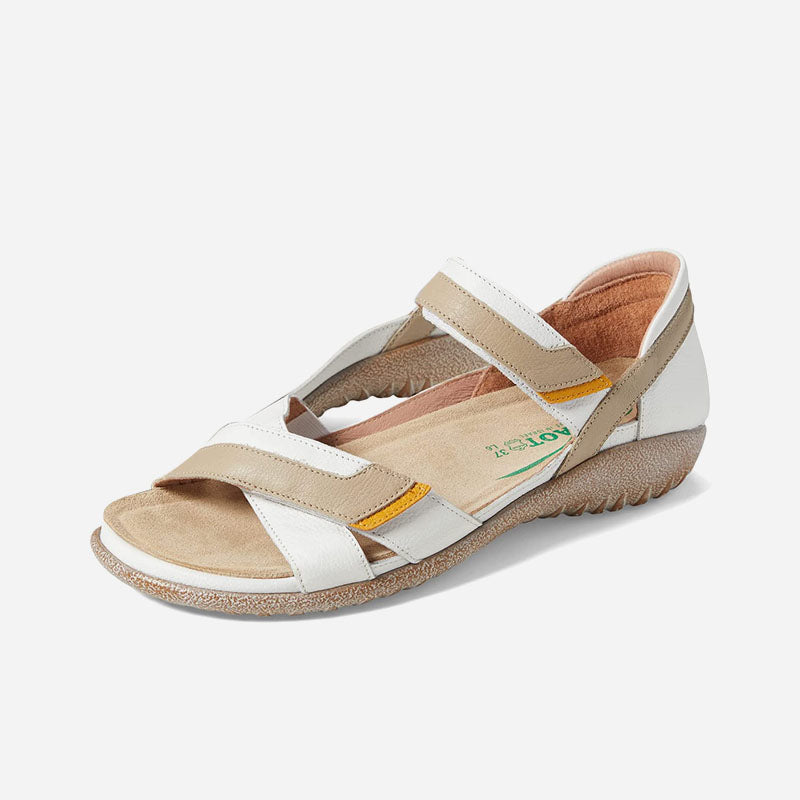 Karawa Ivory/Beige