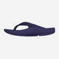 Women's Oolala Black/Black