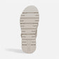 Uptown Sunset Ivory Nubuck