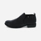 Ellis Black