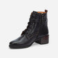 Malaga W6W-7536C6 Black