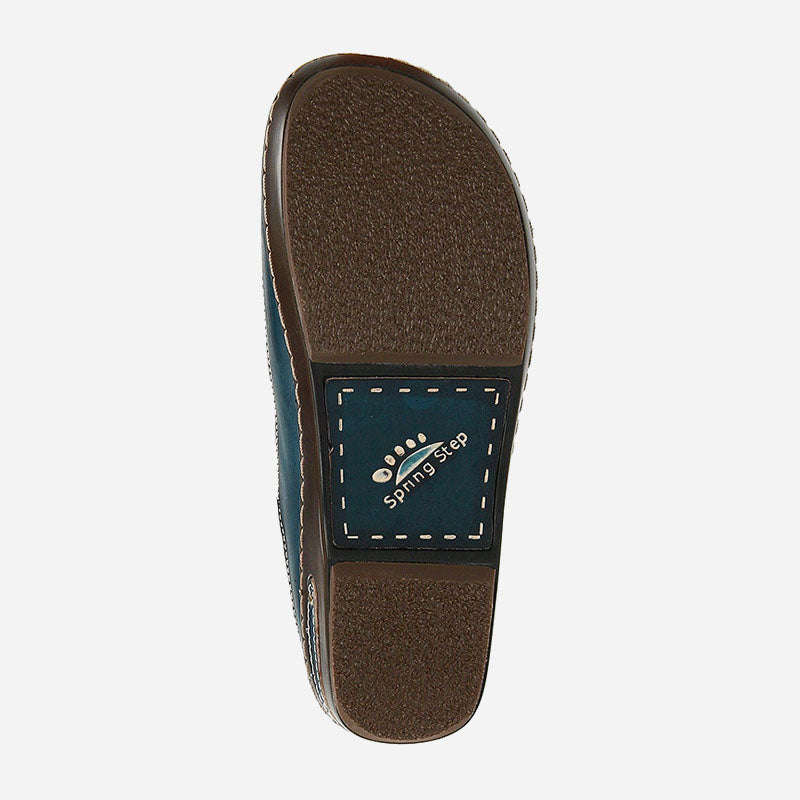 Chino Camel