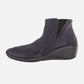 Luana Anthracite