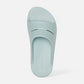 Unisex Ooahh Slide Mist