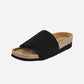 ipanema black