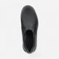 Men's Thomas Black Waterproof