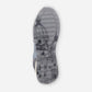 Men's Bari Multi
