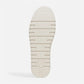 Vionic Uptown Skimmer Knit