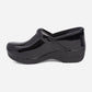 Xp 2.0 Black Patent