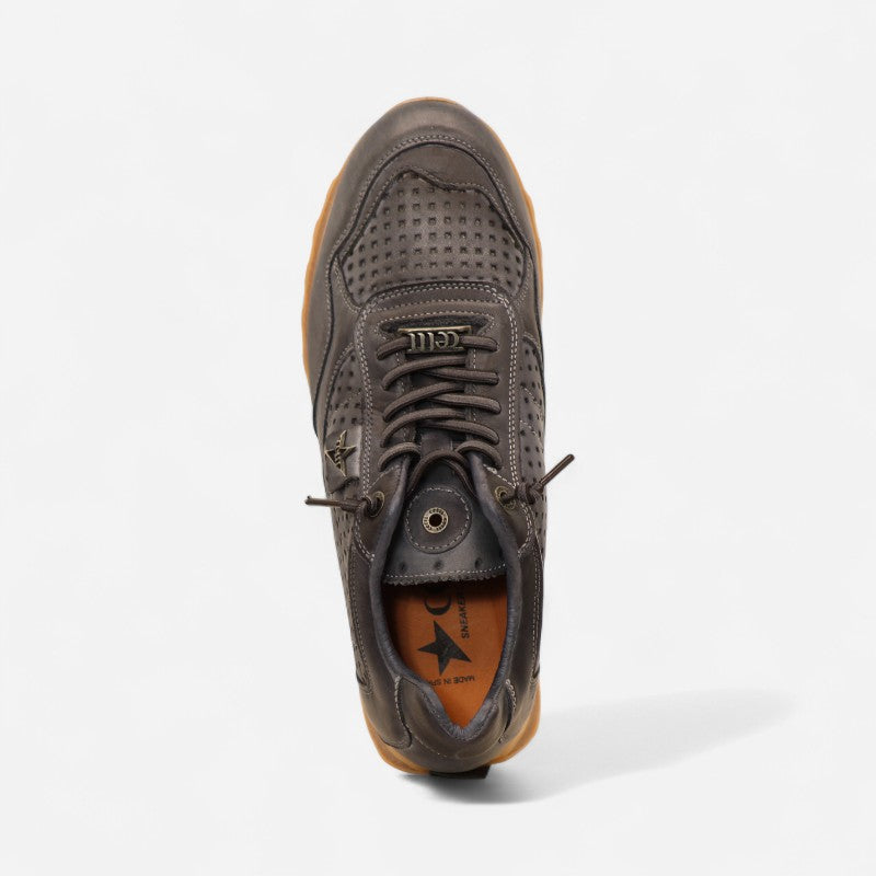 Cetti Men's C-848