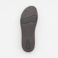 Aetrex Karina Monk Strap