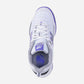 Women's 806 V1 NB White/NB Navy