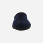 Unisex AS Navy
