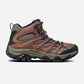 Moab 3 Mid Falcon Medium