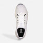 Women's Cloudsurfer Max 1 White/White