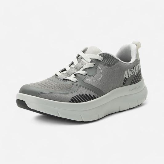Solstyce Grey
