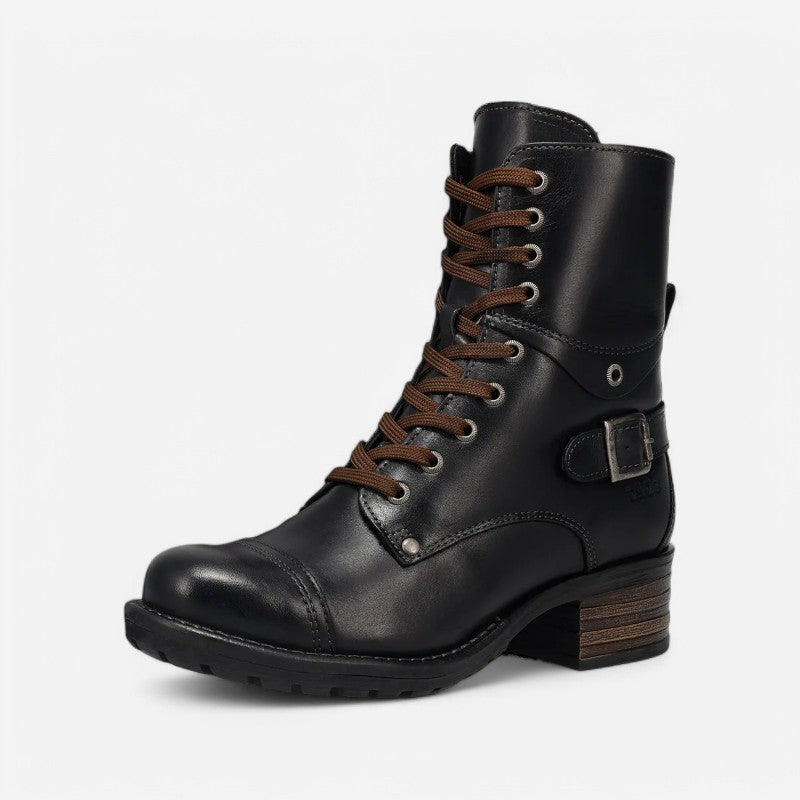 Crave Classic Black