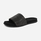 Yatin Black Jewels